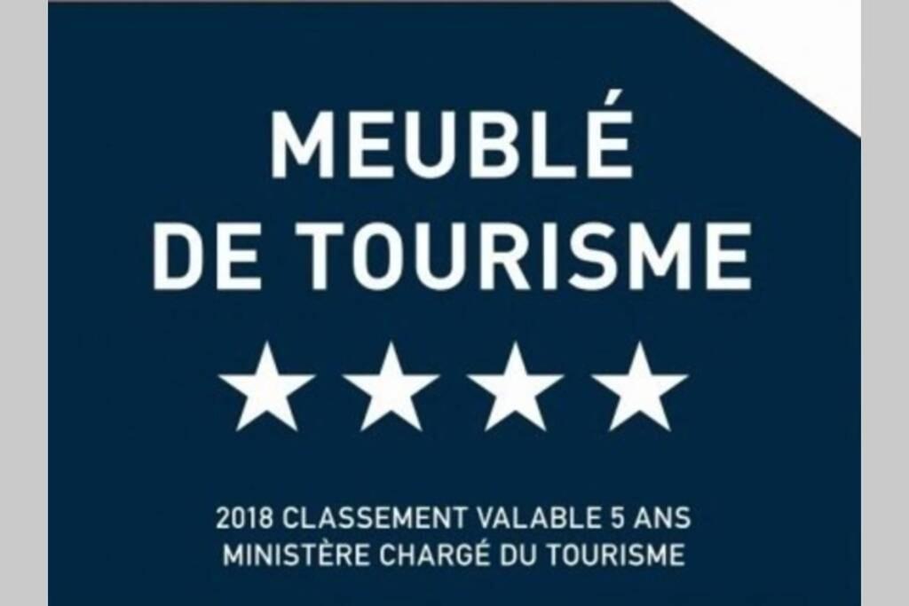 Mas 19E Entierement Climatise Avec Piscine A Usage Exclusif Roquemaure  Luaran gambar